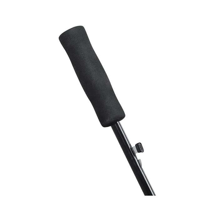 MP2893520-paraguas-negro-4.jpg