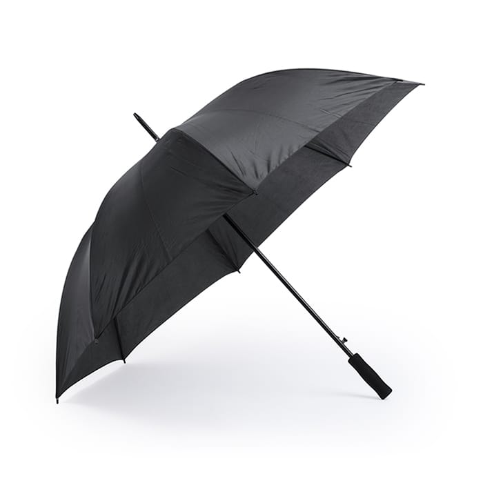 MP2893520-paraguas-negro-5.jpg