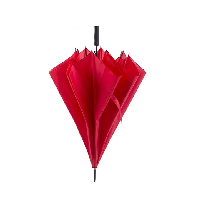 MP2893530-paraguas-rojo-1.jpg