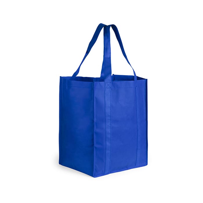 MP2893550-bolsa-azul-1.jpg
