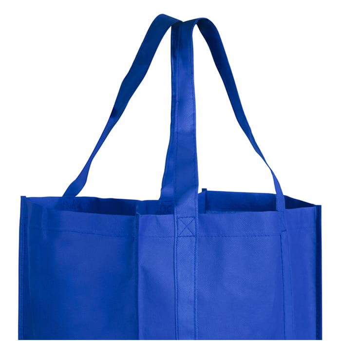 MP2893550-bolsa-azul-2.jpg