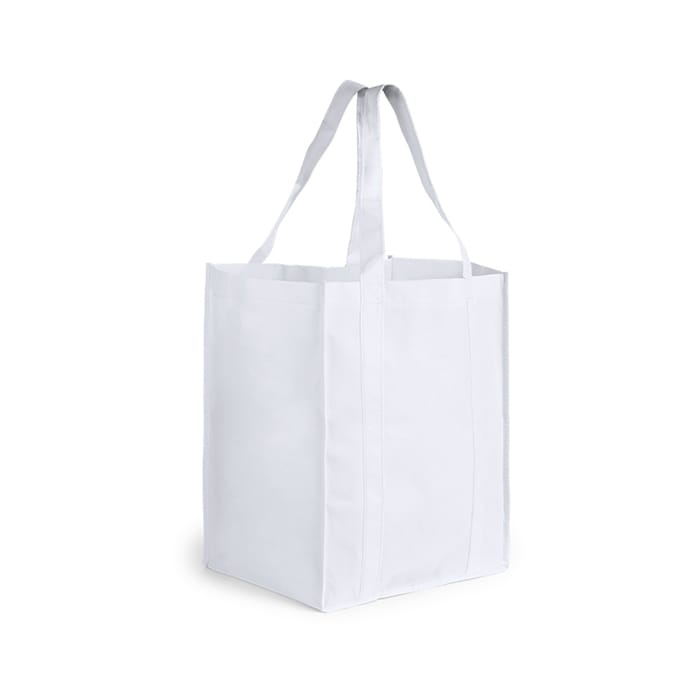 MP2893560-bolsa-blanco-1.jpg