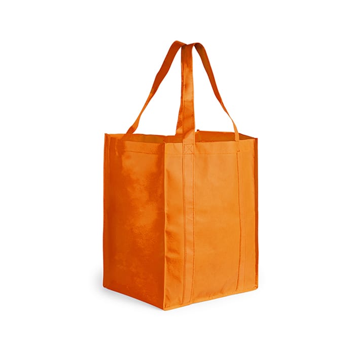 MP2893570-bolsa-naranja-1.jpg