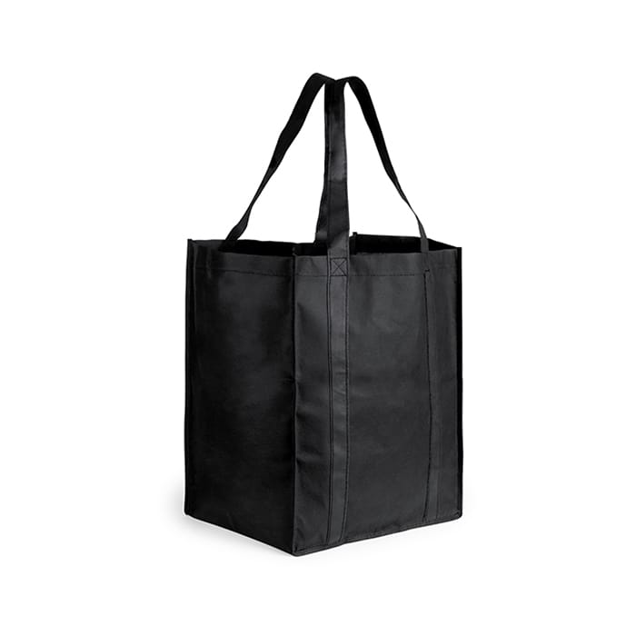 MP2893580-bolsa-negro-1.jpg