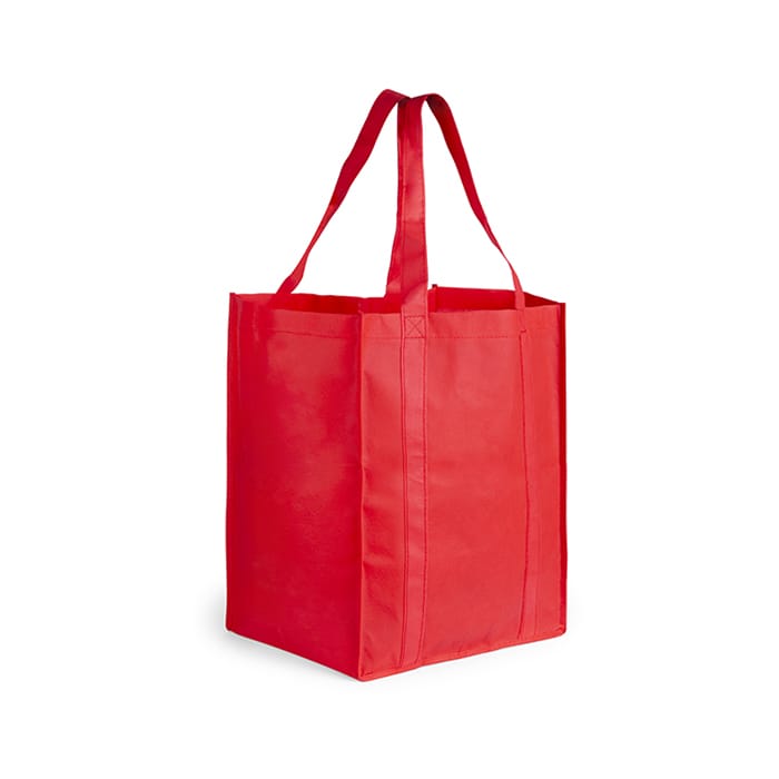 MP2893590-bolsa-rojo-1.jpg