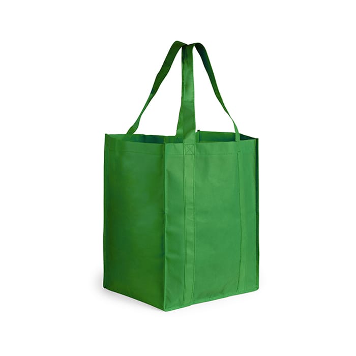 MP2893600-bolsa-verde-1.jpg