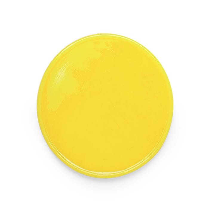 MP2893610-moneda-amarillo-1.jpg
