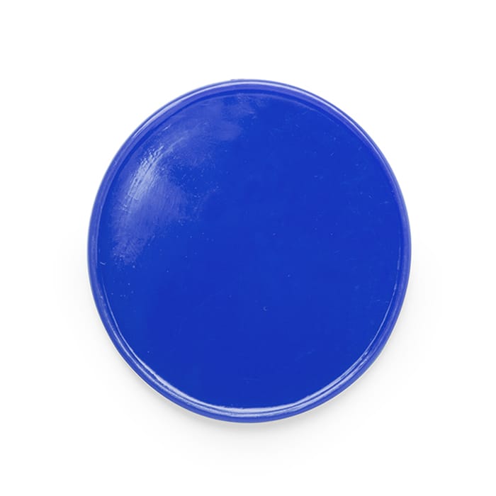 MP2893620-moneda-azul-1.jpg