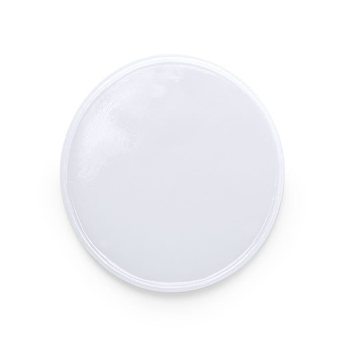 MP2893630-moneda-blanco-1.jpg