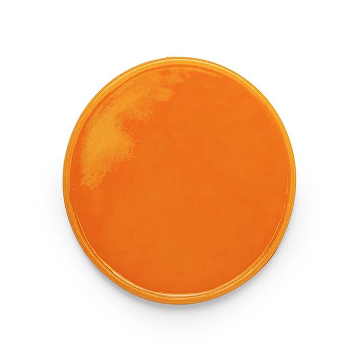 MP2893640-moneda-naranja-1.jpg