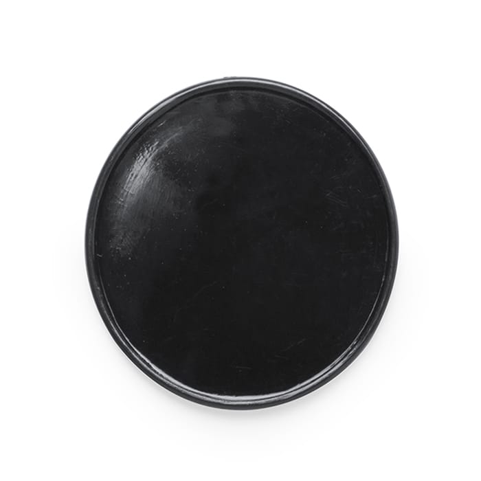 MP2893650-moneda-negro-1.jpg
