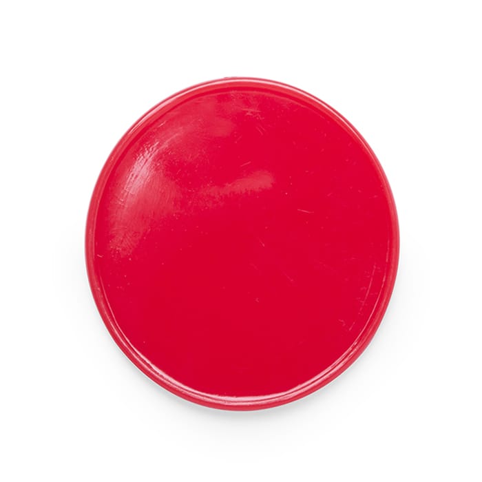 MP2893660-moneda-rojo-1.jpg