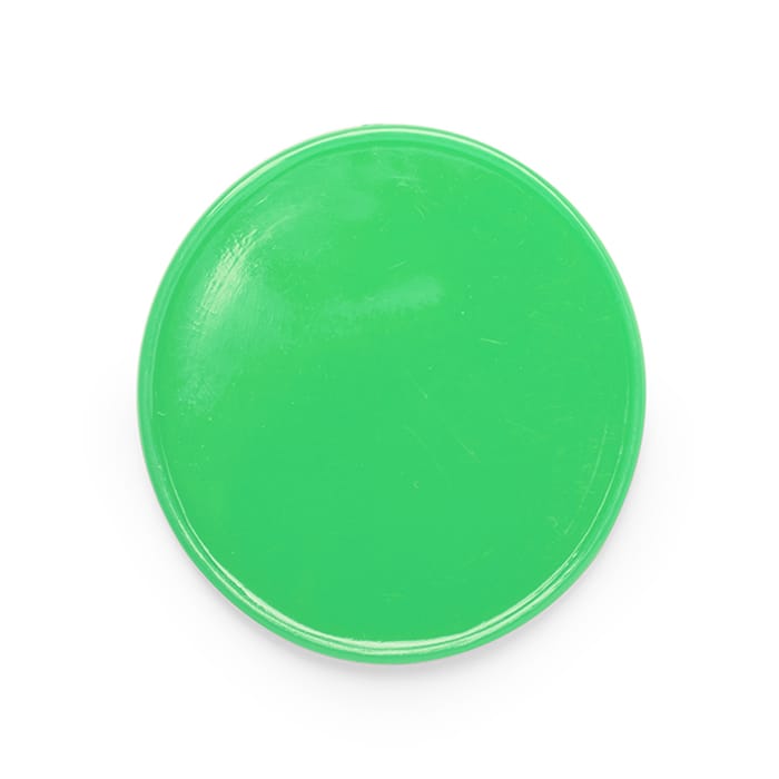 MP2893670-moneda-verde-1.jpg