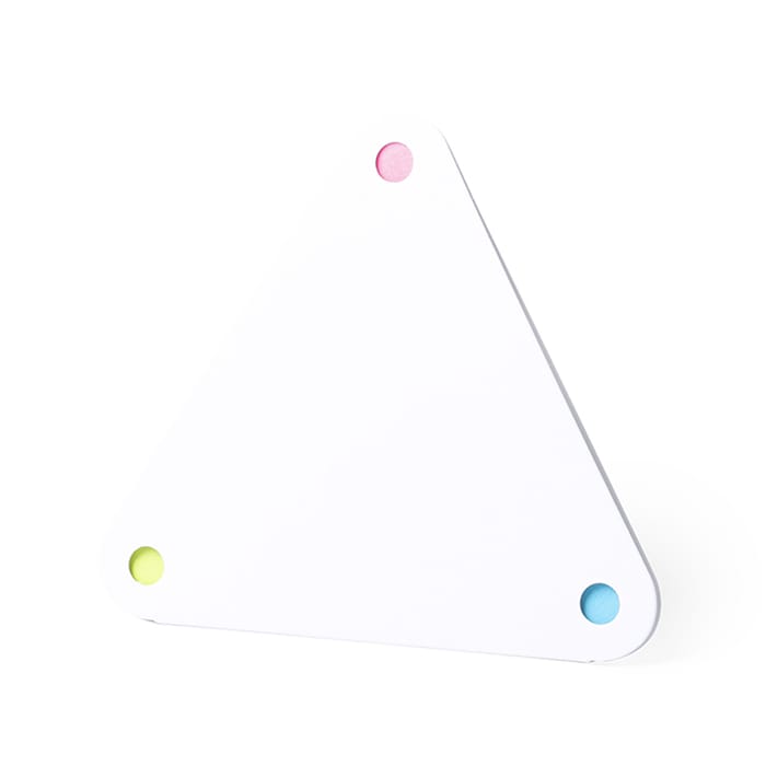 MP2893700-bloc-notas-blanco-2.jpg