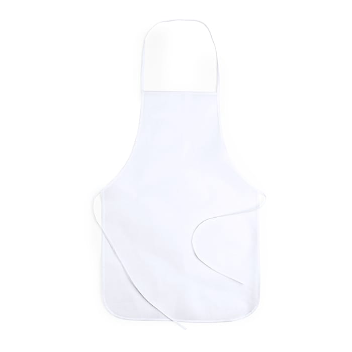 MP2893750-delantal-sublimacion-blanco-1.jpg
