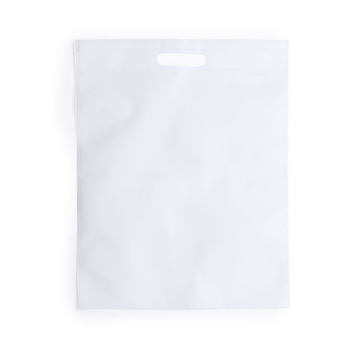 MP2893760-bolsa-sublimacion-blanco-1.jpg