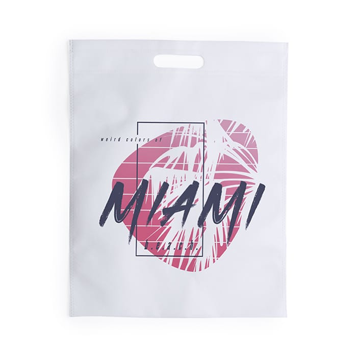 MP2893760-bolsa-sublimacion-blanco-2.jpg