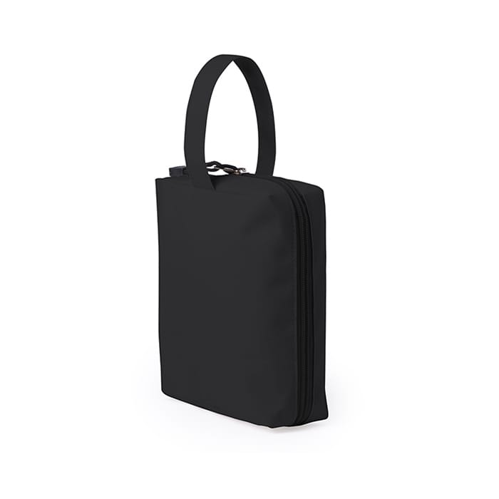 MP2893800-neceser-negro-1.jpg