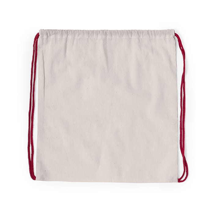 MP2893850-mochila-rojo-1.jpg