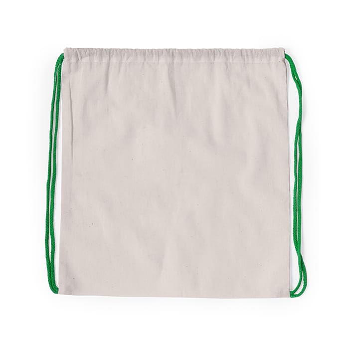 MP2893860-mochila-verde-1.jpg