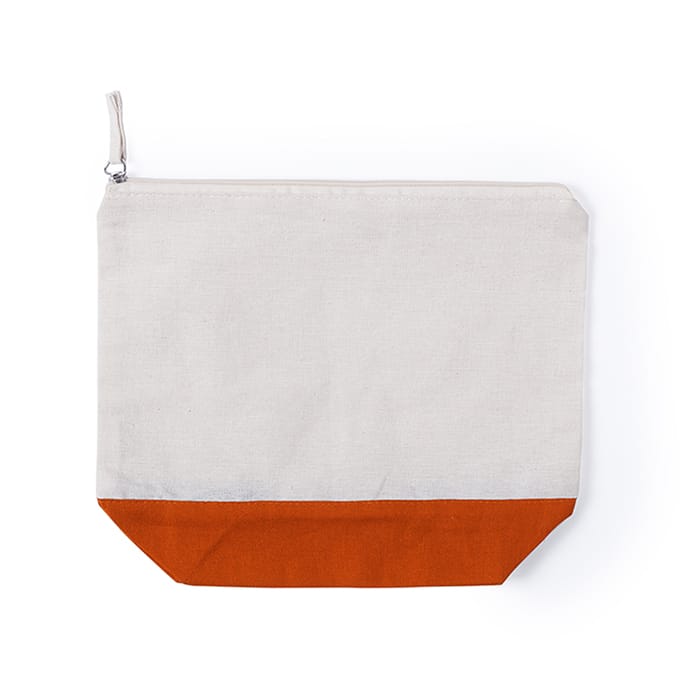 MP2893880-neceser-naranja-1.jpg