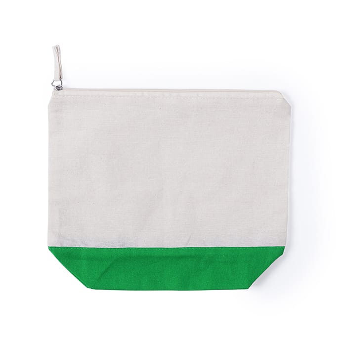 MP2893920-neceser-verde-1.jpg