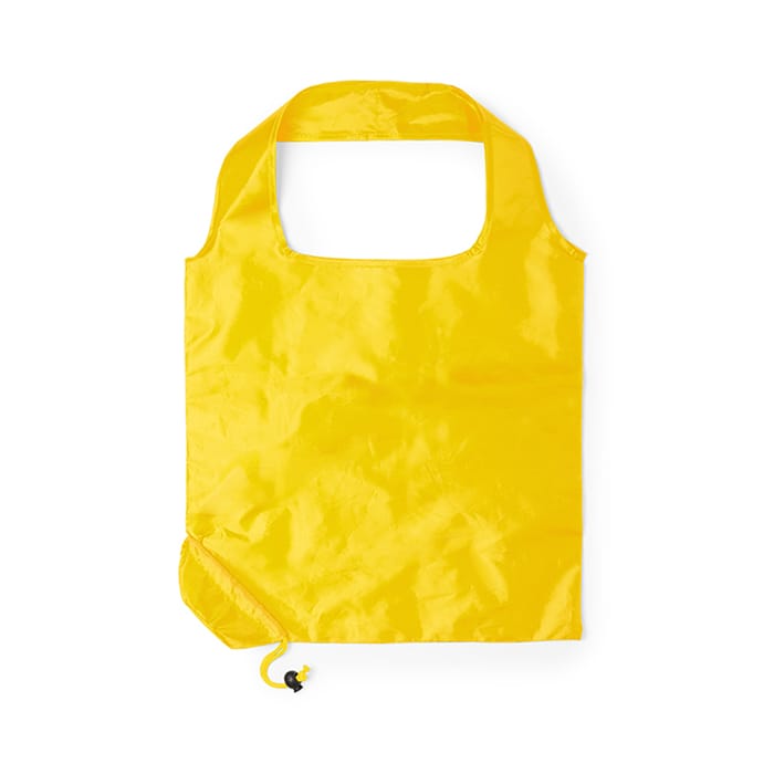 MP2893940-bolsa-plegable-amarillo-1.jpg