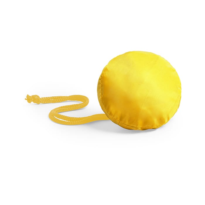 MP2893940-bolsa-plegable-amarillo-2.jpg