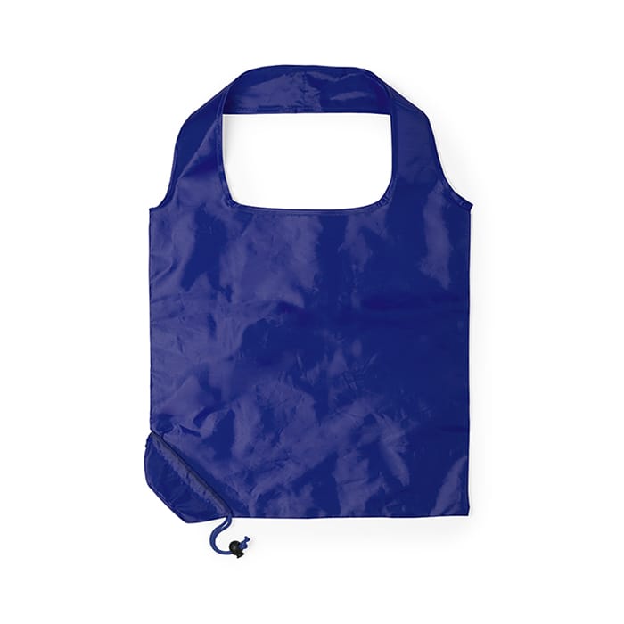 MP2893950-bolsa-plegable-azul-1.jpg