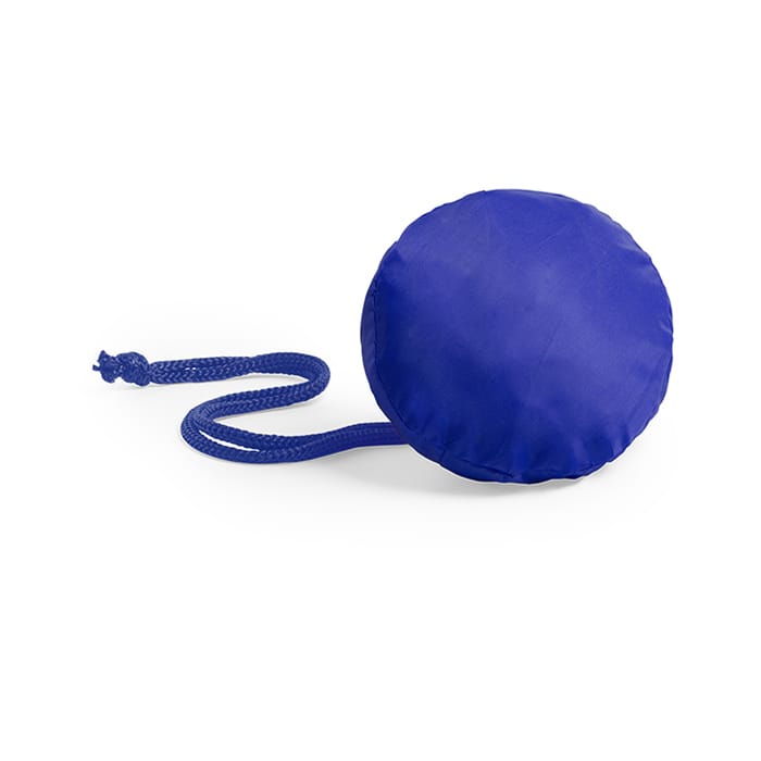 MP2893950-bolsa-plegable-azul-2.jpg