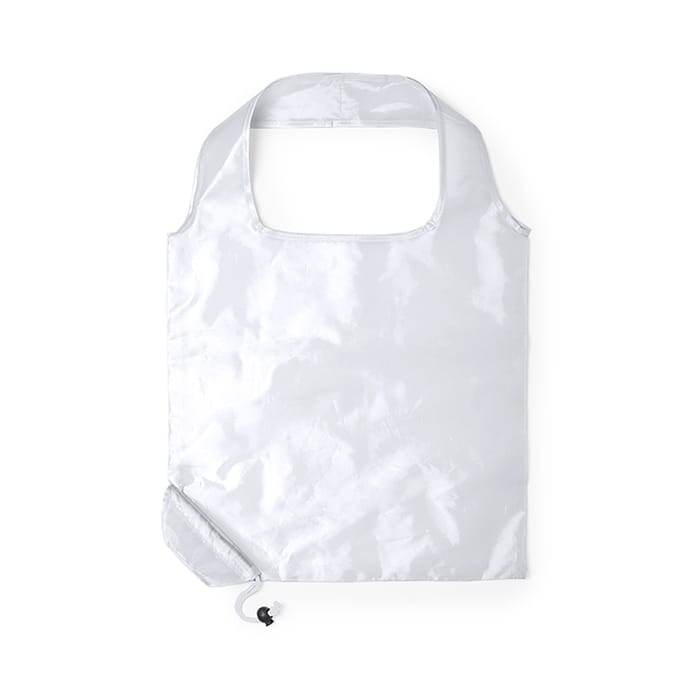 MP2893960-bolsa-plegable-blanco-1.jpg