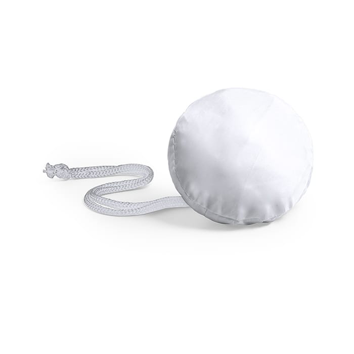 MP2893960-bolsa-plegable-blanco-2.jpg