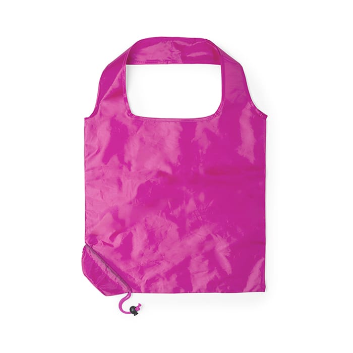 MP2893970-bolsa-plegable-fucsia-1.jpg