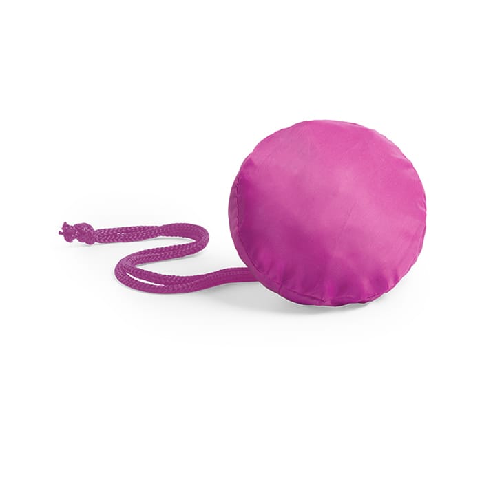MP2893970-bolsa-plegable-fucsia-2.jpg