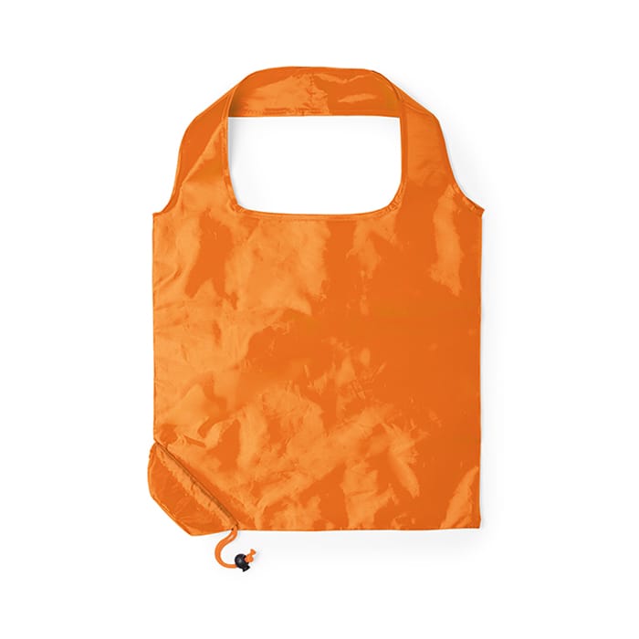 MP2893980-bolsa-plegable-naranja-1.jpg