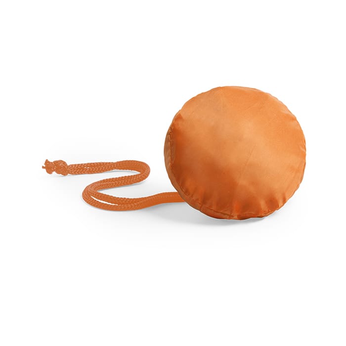 MP2893980-bolsa-plegable-naranja-2.jpg