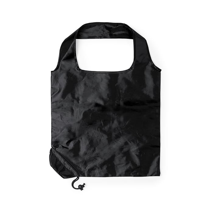 MP2893990-bolsa-plegable-negro-1.jpg