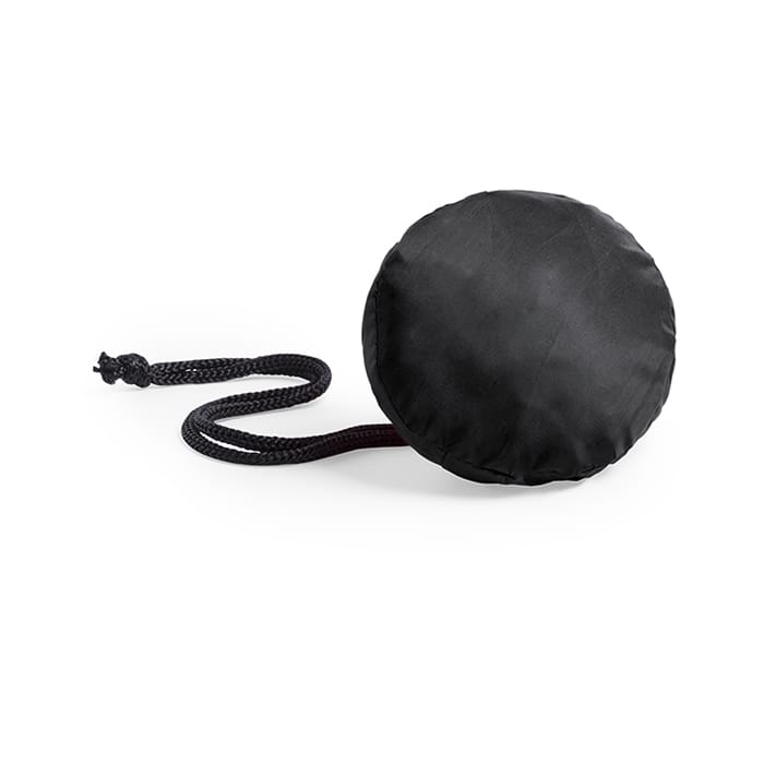 MP2893990-bolsa-plegable-negro-2.jpg