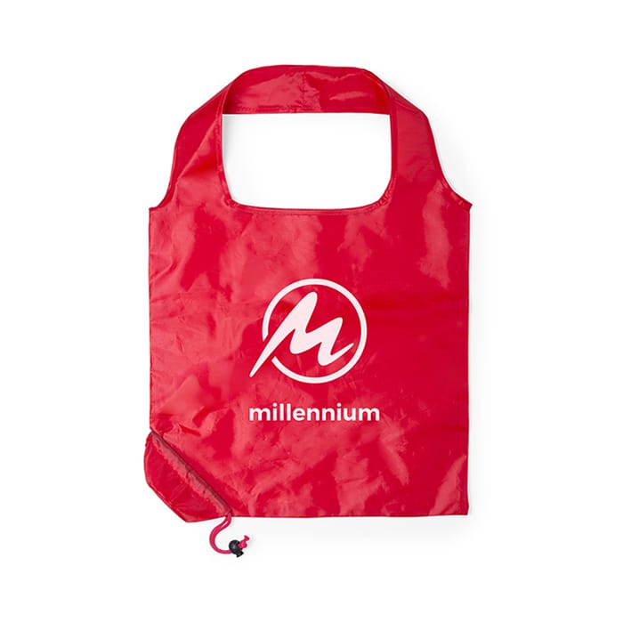MP2894000-bolsa-plegable-rojo-1.jpg