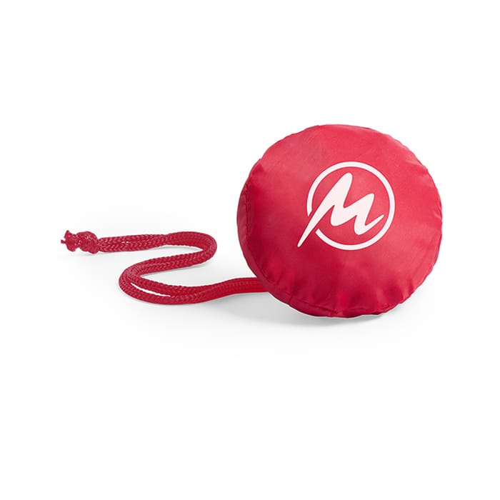 MP2894000-bolsa-plegable-rojo-2.jpg