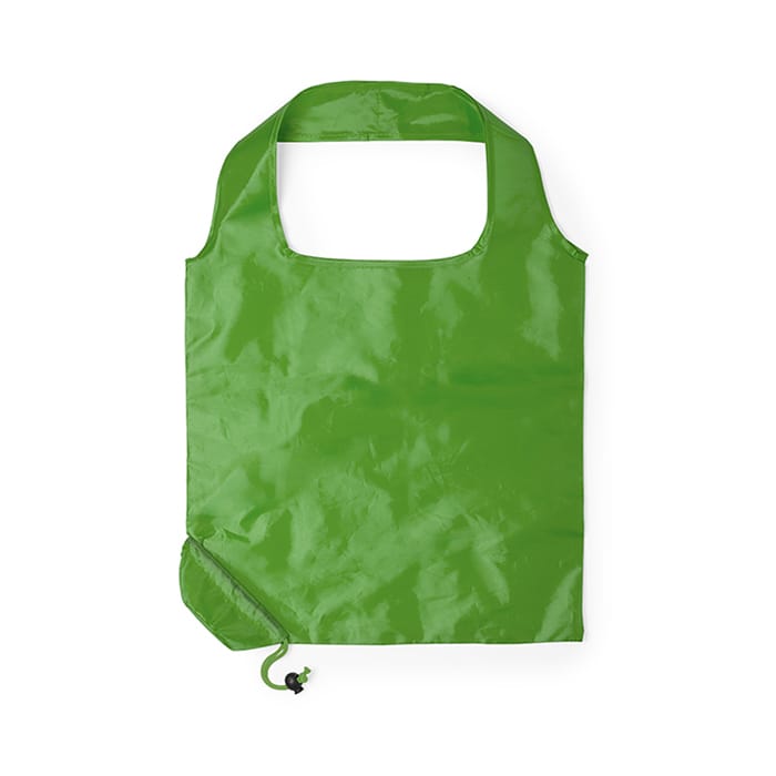MP2894010-bolsa-plegable-verde-1.jpg