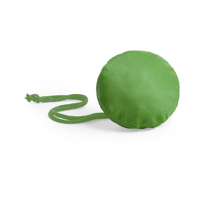 MP2894010-bolsa-plegable-verde-2.jpg