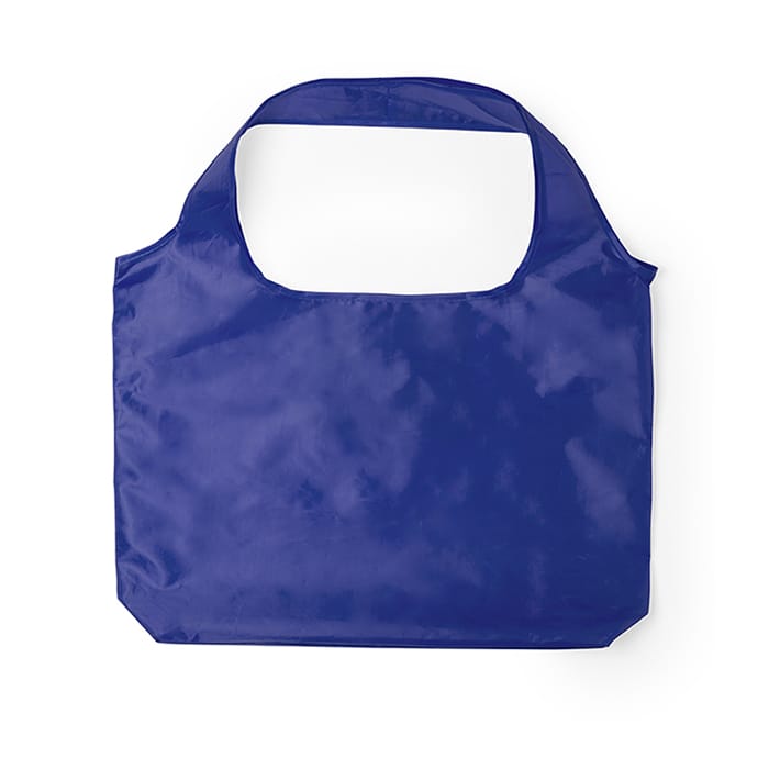 MP2894030-bolsa-plegable-azul-1.jpg
