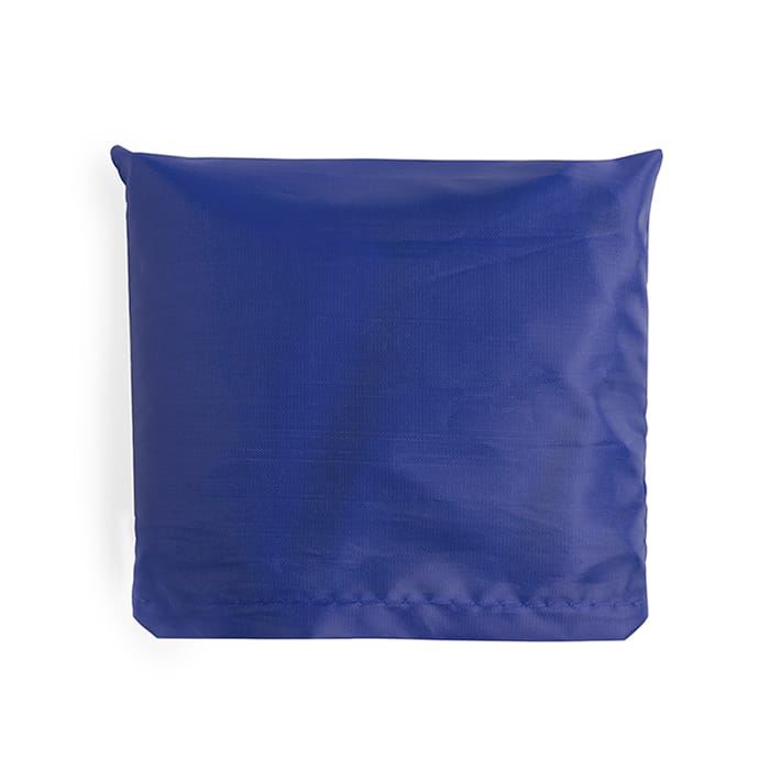 MP2894030-bolsa-plegable-azul-2.jpg