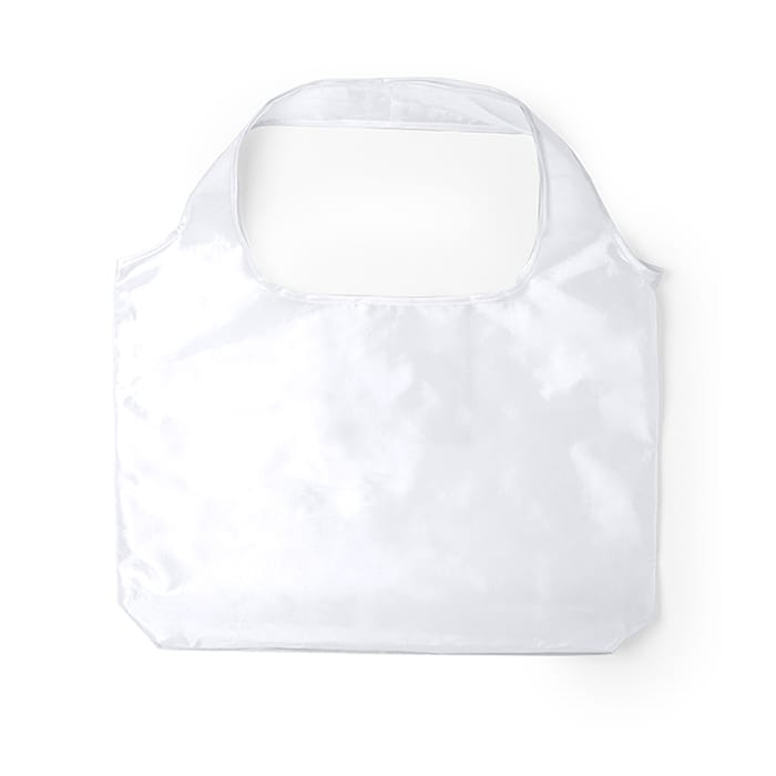 MP2894040-bolsa-plegable-blanco-1.jpg