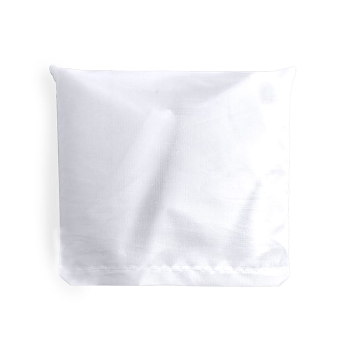 MP2894040-bolsa-plegable-blanco-2.jpg