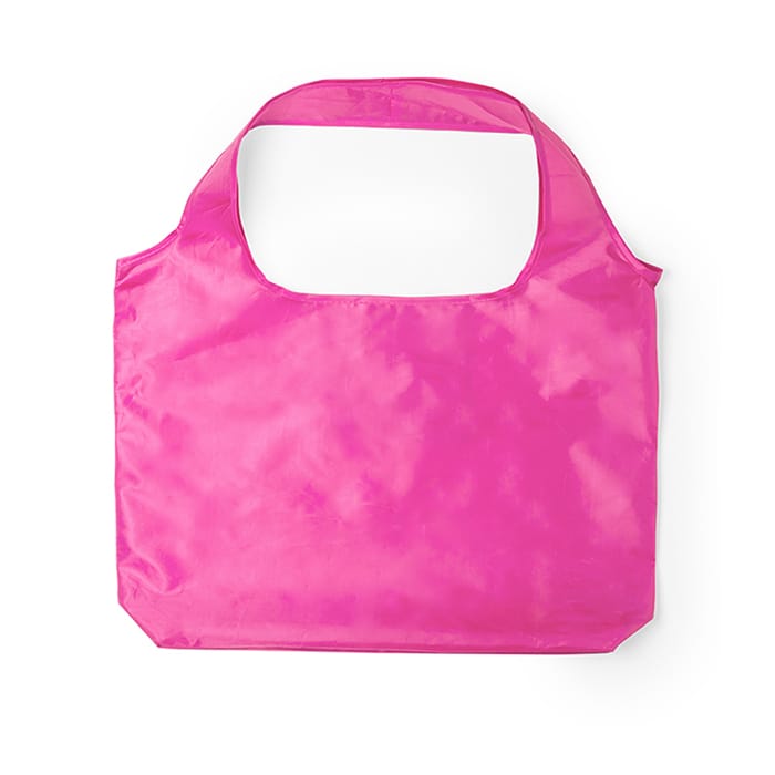 MP2894050-bolsa-plegable-fucsia-1.jpg