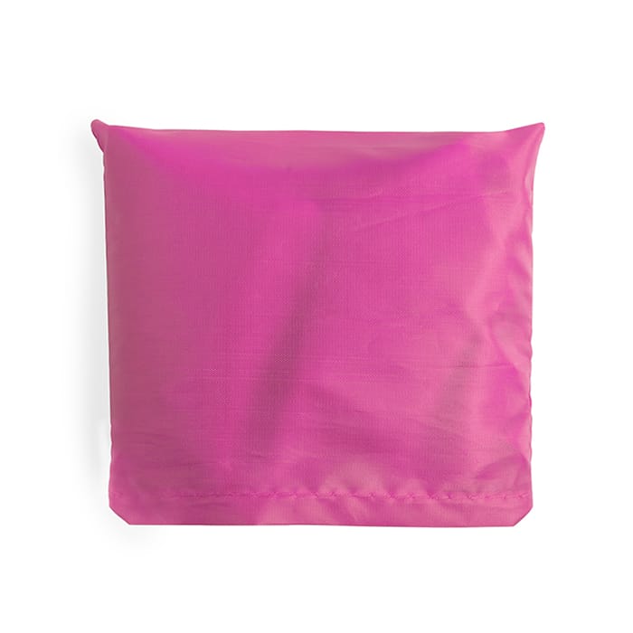 MP2894050-bolsa-plegable-fucsia-2.jpg