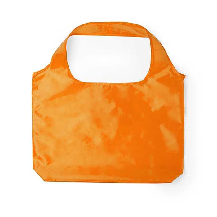 MP2894060-bolsa-plegable-naranja-1.jpg