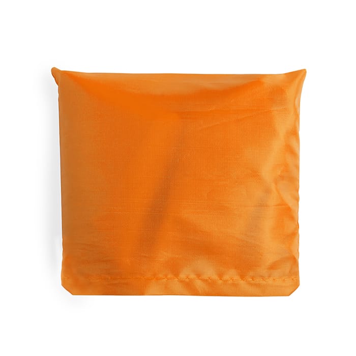 MP2894060-bolsa-plegable-naranja-2.jpg